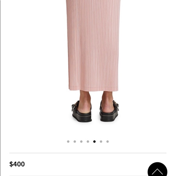 Issey Miyake - Picture 7 of 8